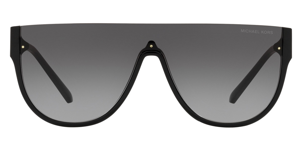 Michael Kors™ - Aspen MK2151