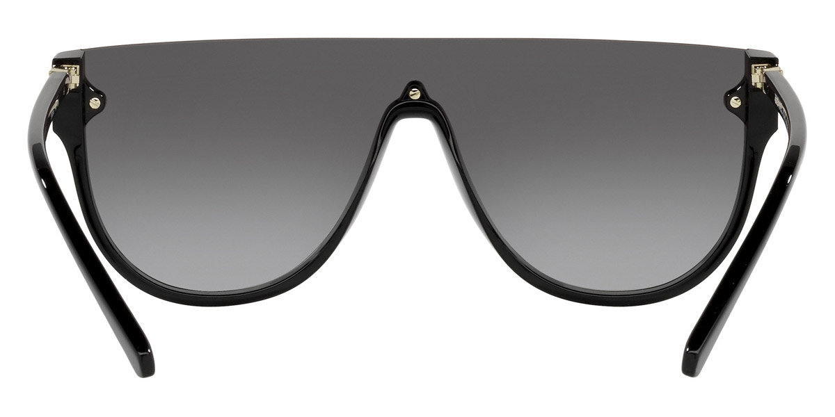 Michael Kors™ - Aspen MK2151