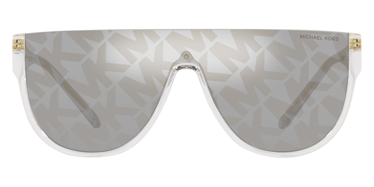 Michael Kors™ - Aspen MK2151