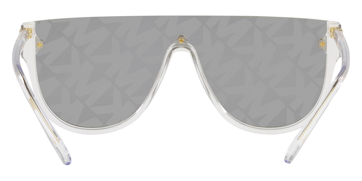 Michael Kors™ - Aspen MK2151