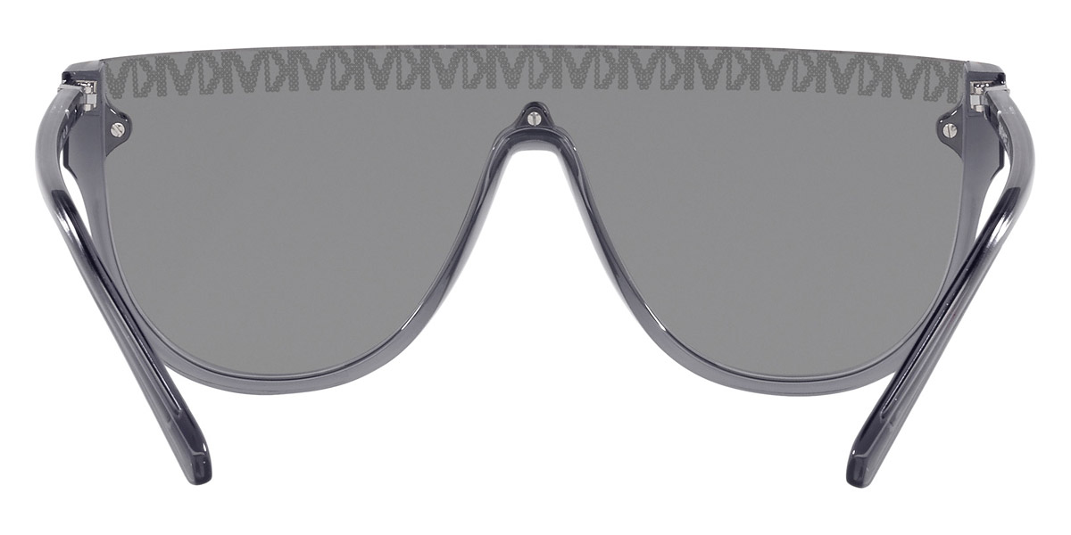 Michael Kors™ - Aspen MK2151