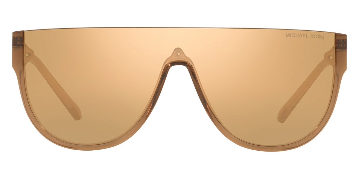 Michael Kors™ - Aspen MK2151