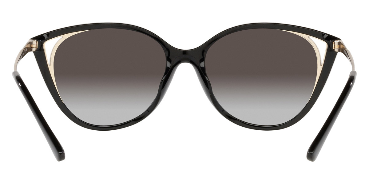 Michael Kors™ - Alexandria MK2152U
