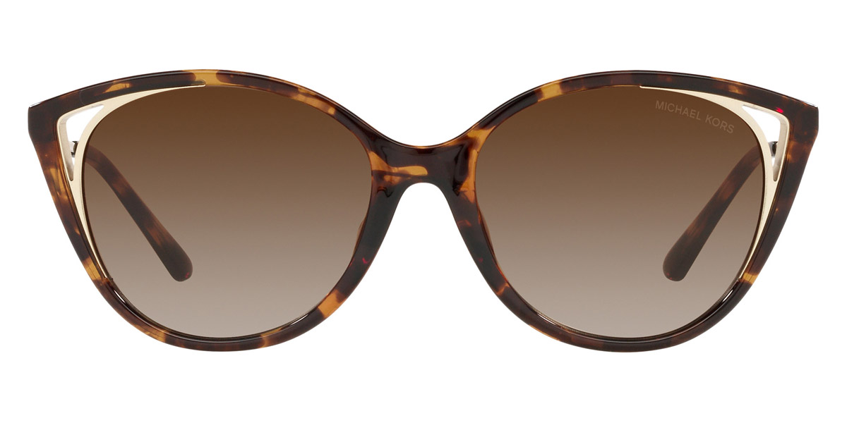 Michael Kors™ - Alexandria MK2152U