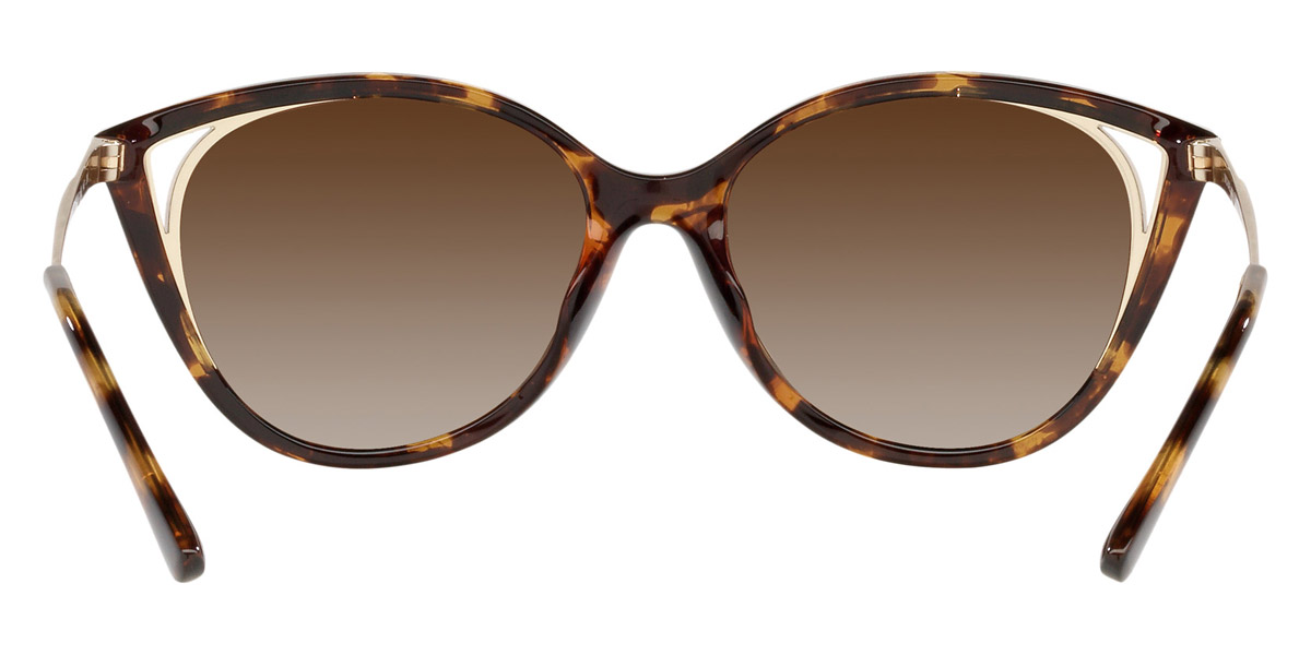 Michael Kors™ - Alexandria MK2152U