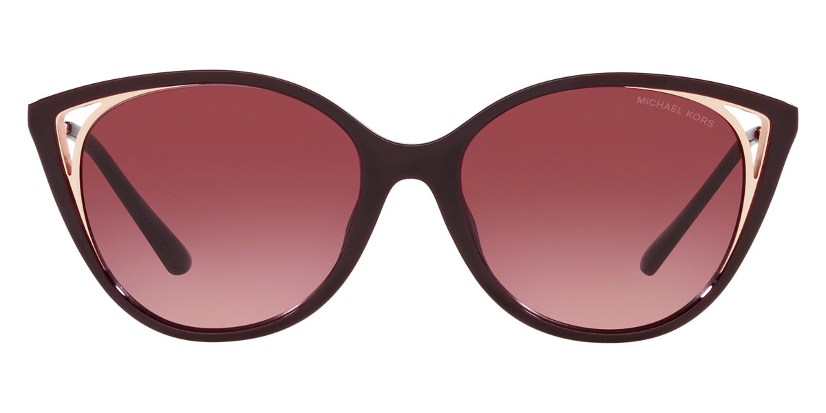 Michael Kors™ - Alexandria MK2152U