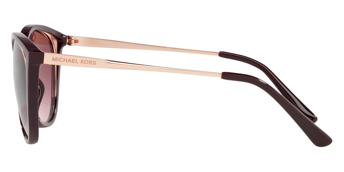 Michael Kors™ - Alexandria MK2152U