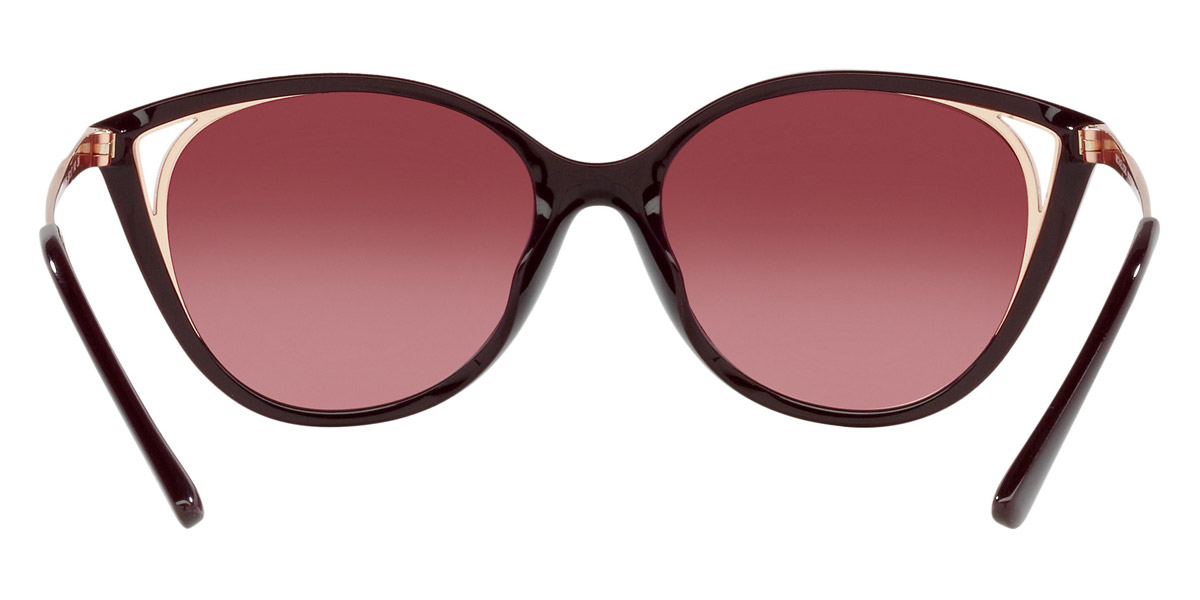 Michael Kors™ - Alexandria MK2152U