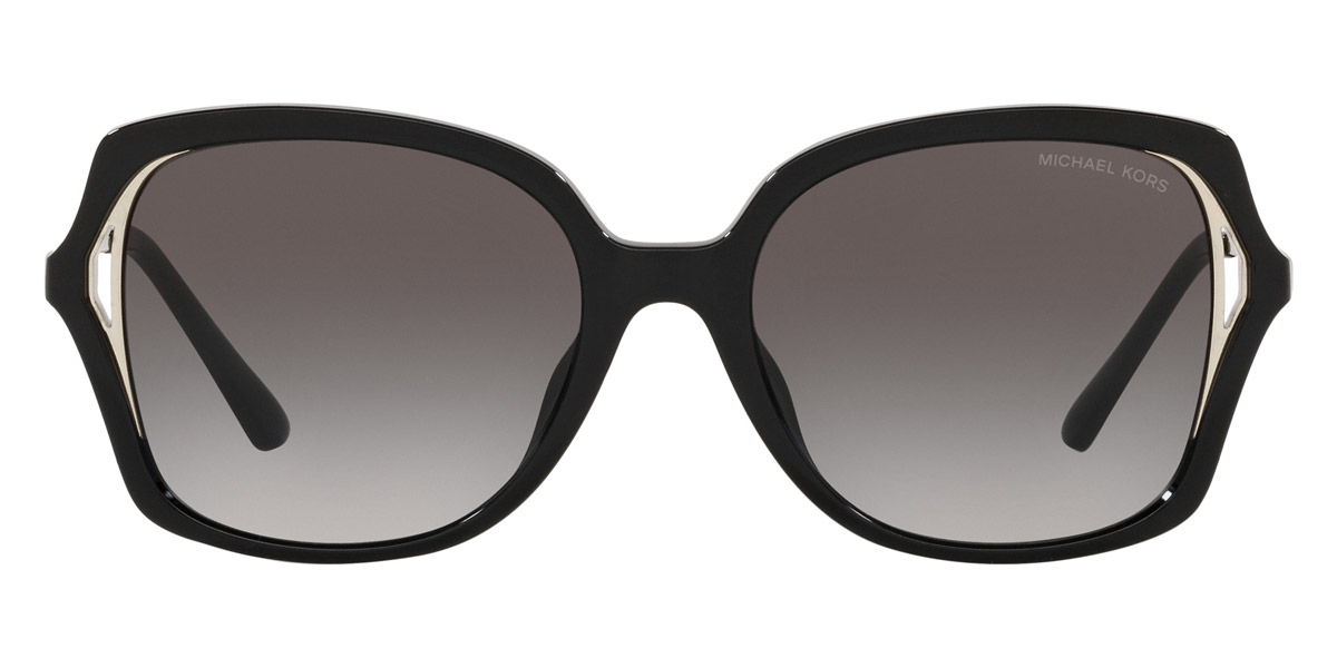 Michael Kors™ - Interlaken MK2153U