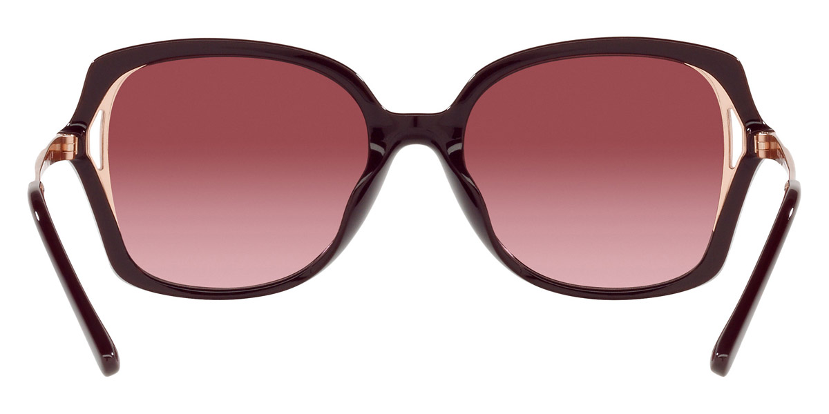 Michael Kors™ - Interlaken MK2153U