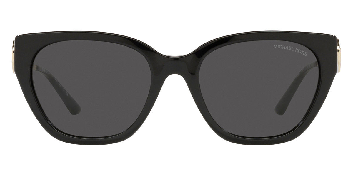 Michael Kors™ - Lake Como MK2154F
