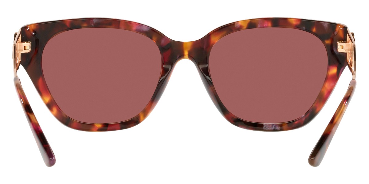 Michael Kors™ - Lake Como MK2154F