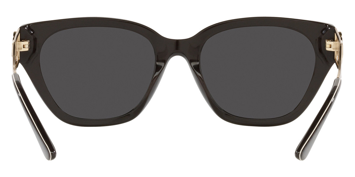 Michael Kors™ - Lake Como MK2154F