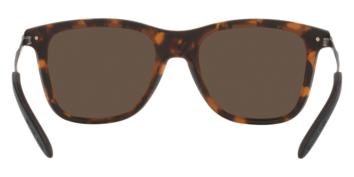Michael Kors™ - Reno MK2155