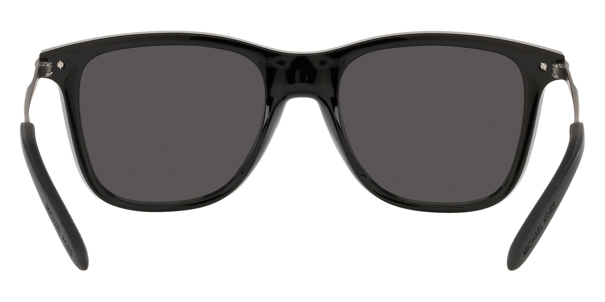 Michael Kors™ - Reno MK2155