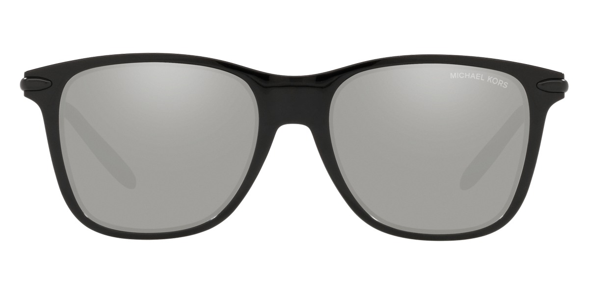 Michael Kors™ - Reno MK2155