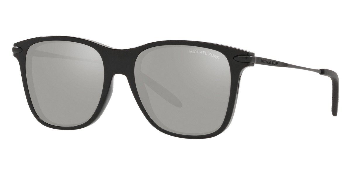 Michael Kors™ - Reno MK2155
