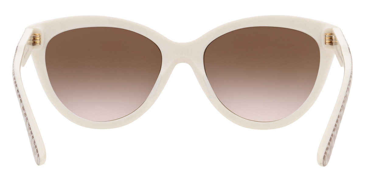 Michael Kors™ - Makena MK2158