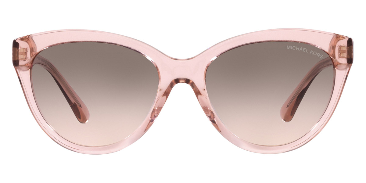 Michael Kors™ - Makena MK2158