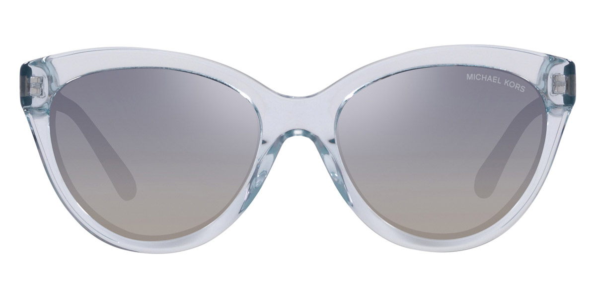 Michael Kors™ - Makena MK2158