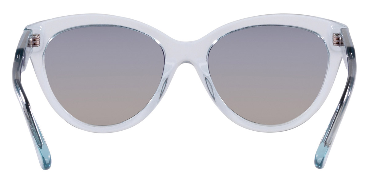 Michael Kors™ - Makena MK2158