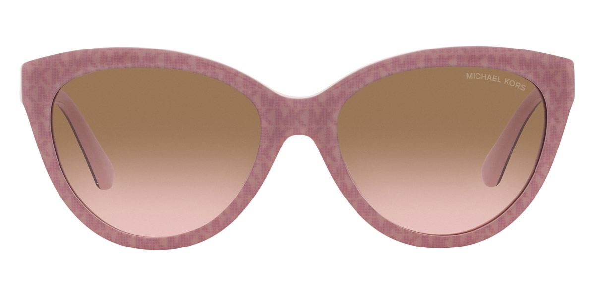 Michael Kors™ - Makena MK2158