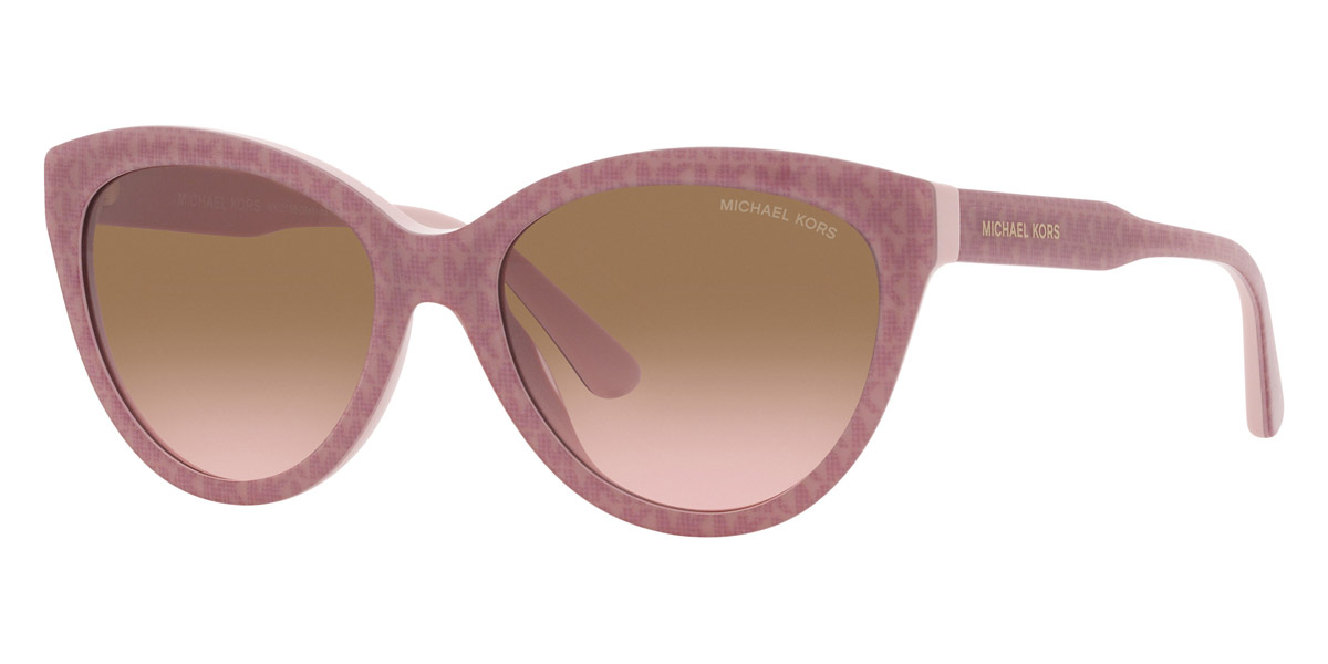 Michael Kors™ - Makena MK2158