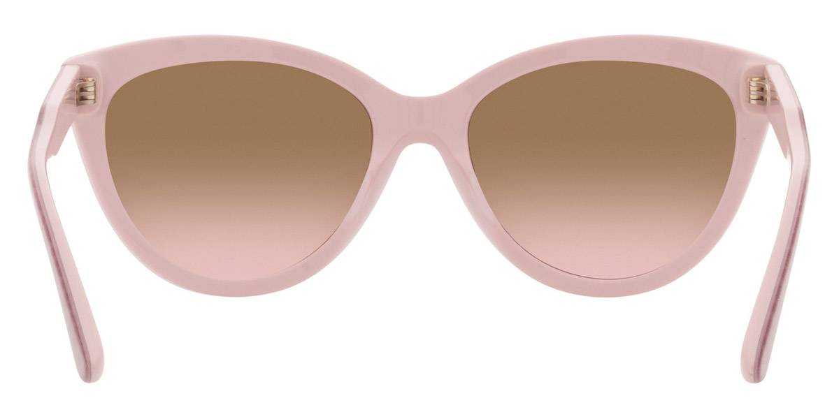 Michael Kors™ - Makena MK2158