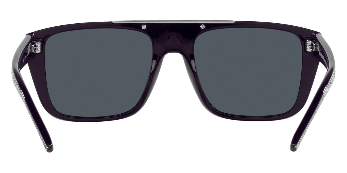 Michael Kors™ - Byron MK2159
