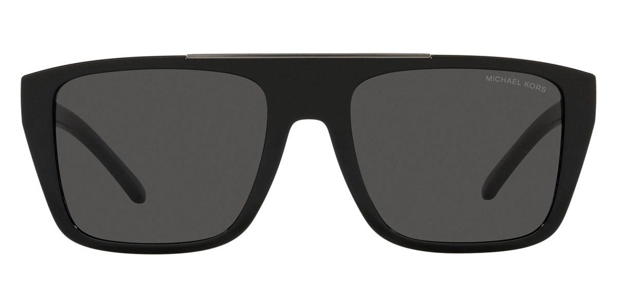 Michael Kors™ - Byron MK2159