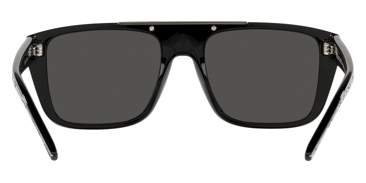 Michael Kors™ - Byron MK2159
