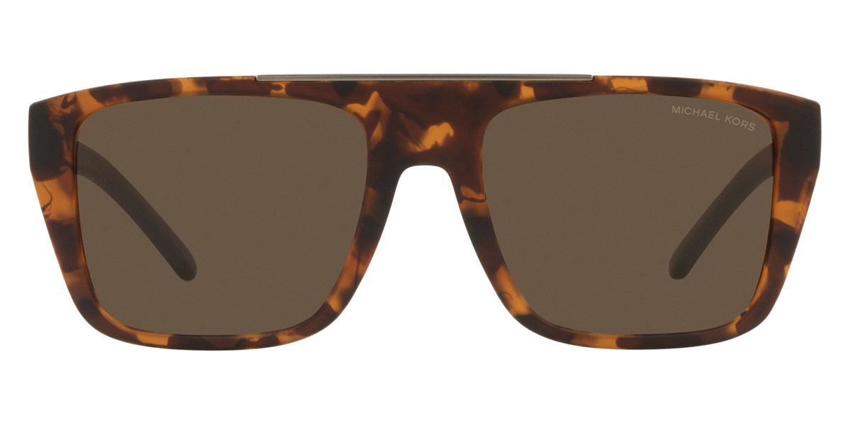 Michael Kors™ - Byron MK2159