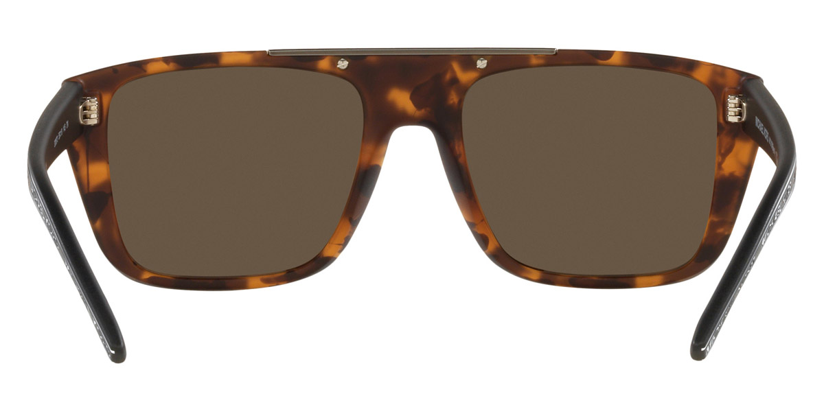 Michael Kors™ - Byron MK2159