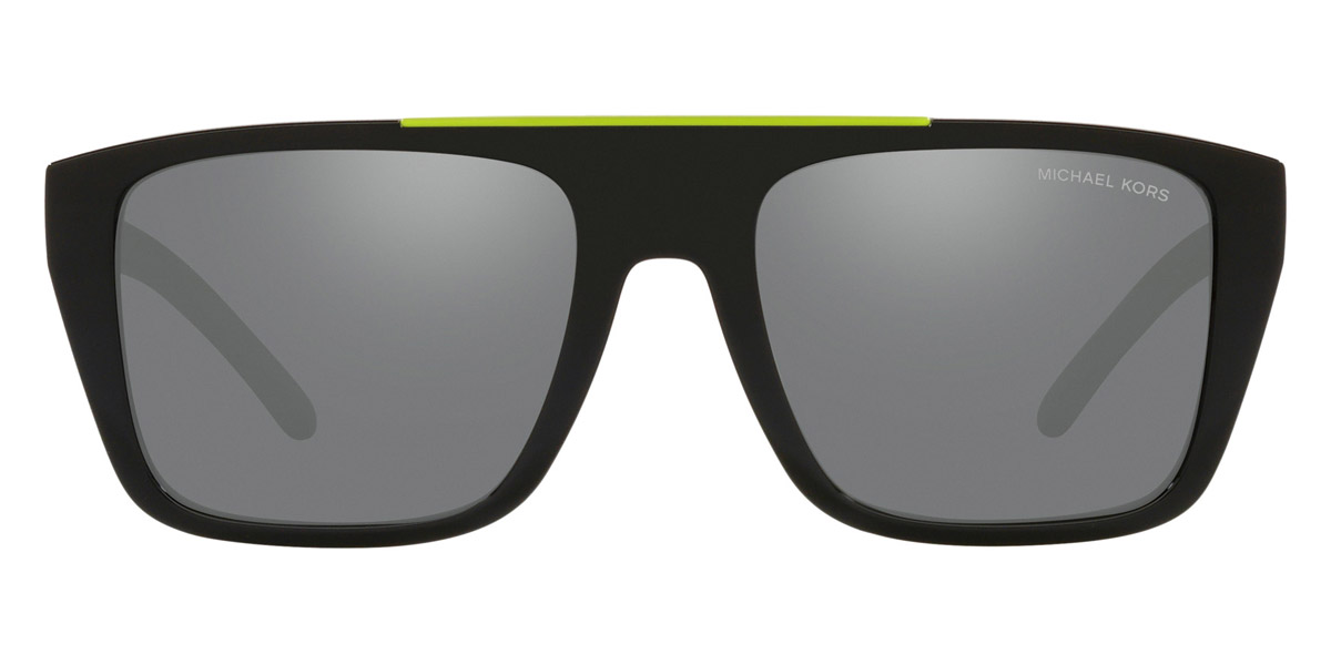 Michael Kors™ - Byron MK2159