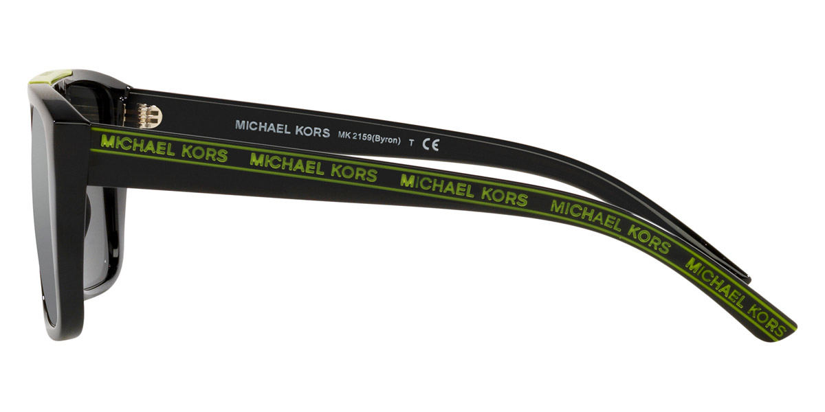 Michael Kors™ - Byron MK2159