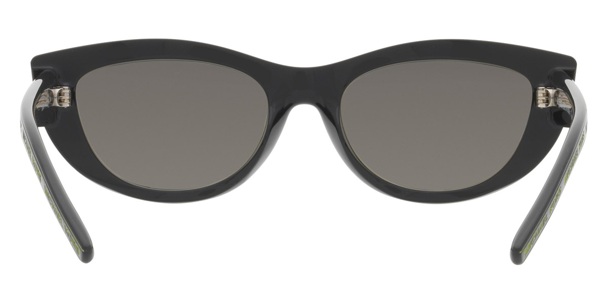 Michael Kors™ - Rio MK2160