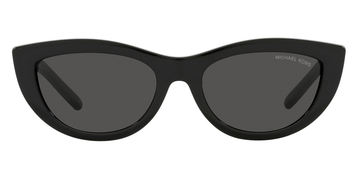 Michael Kors™ - Rio MK2160