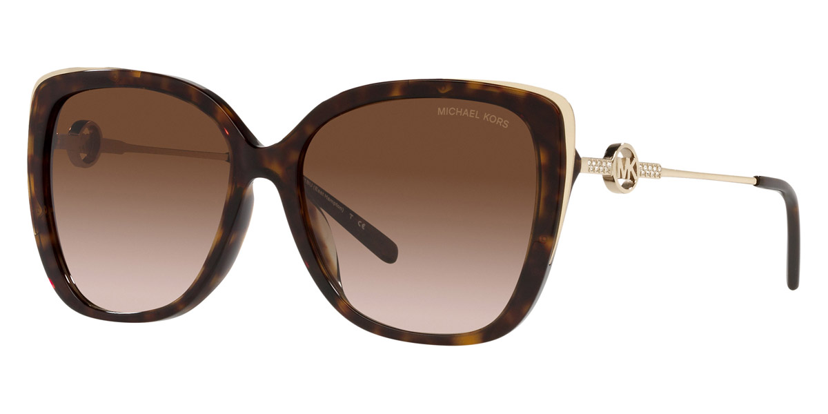 Michael Kors™ - East Hampton MK2161BU
