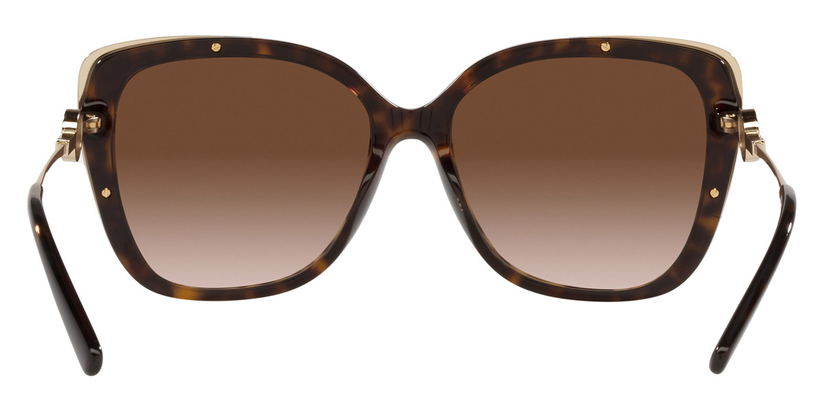 Michael Kors™ - East Hampton MK2161BU