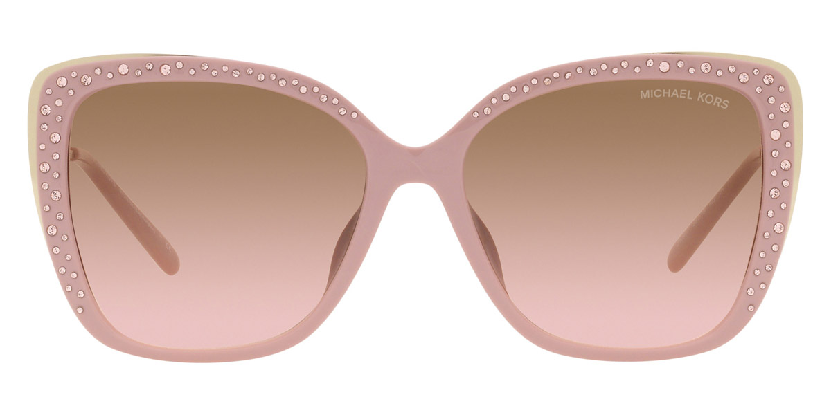 Michael Kors™ - East Hampton MK2161BU
