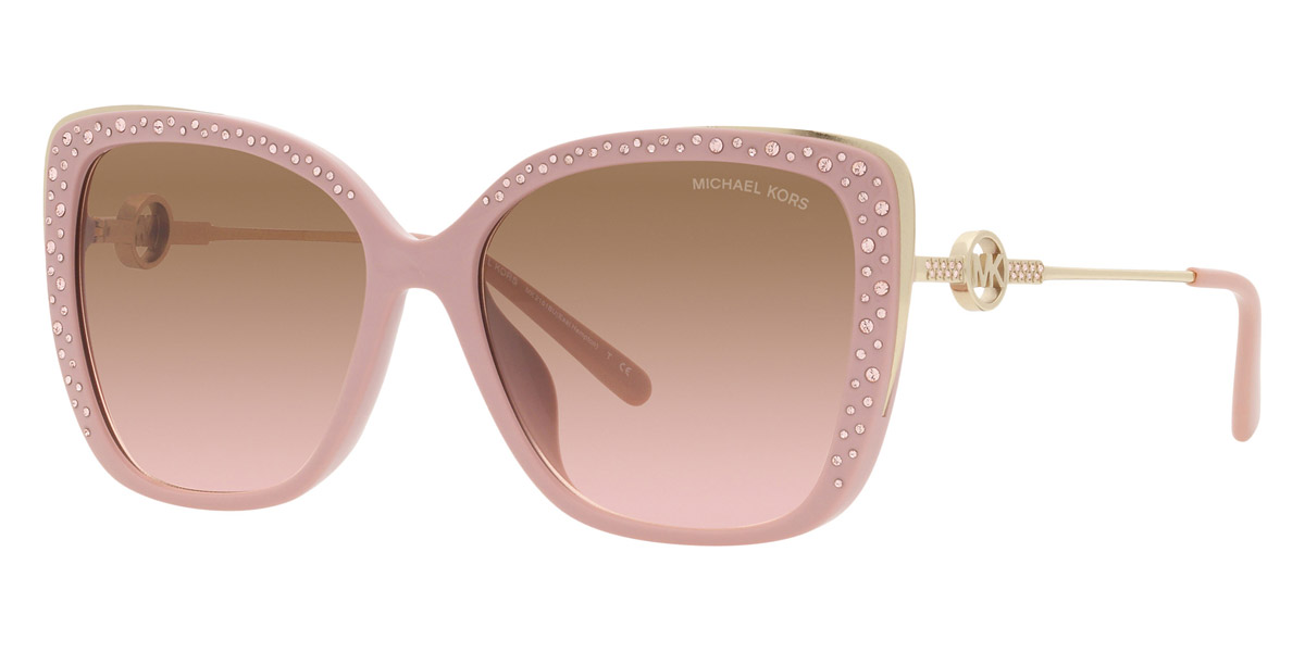 Michael Kors™ - East Hampton MK2161BU