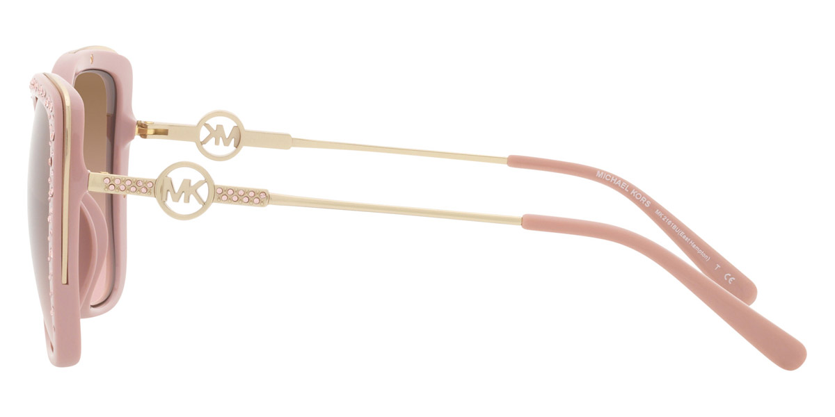 Michael Kors™ - East Hampton MK2161BU