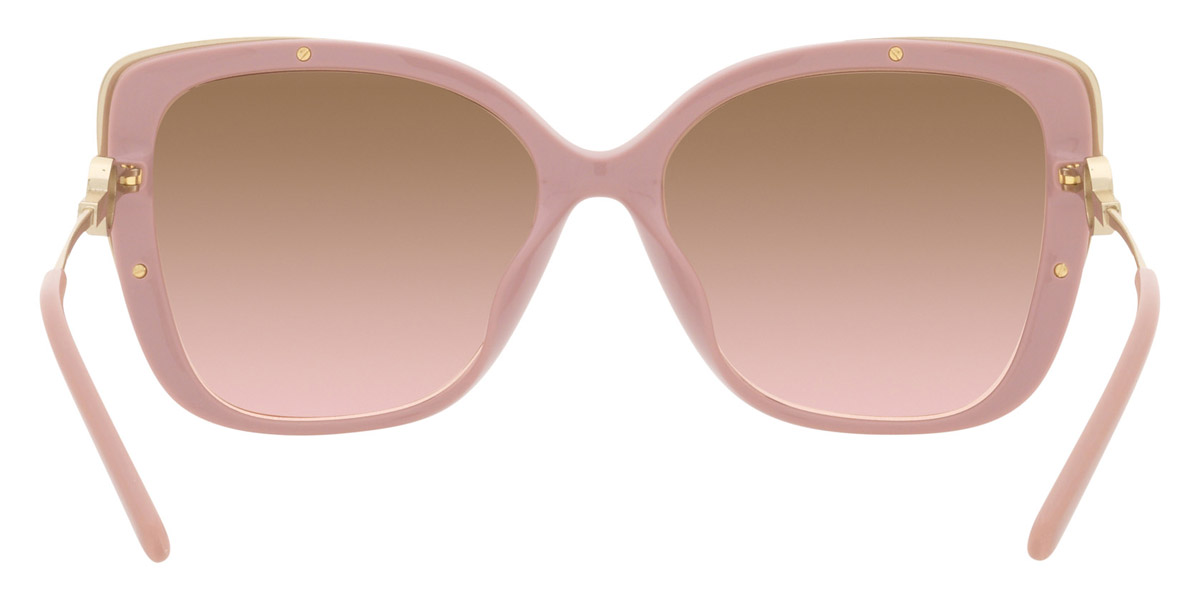 Michael Kors™ - East Hampton MK2161BU