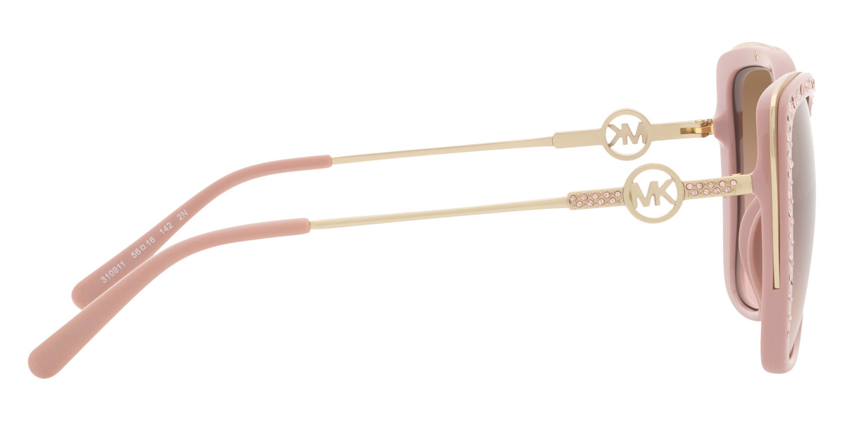 Michael Kors™ - East Hampton MK2161BU