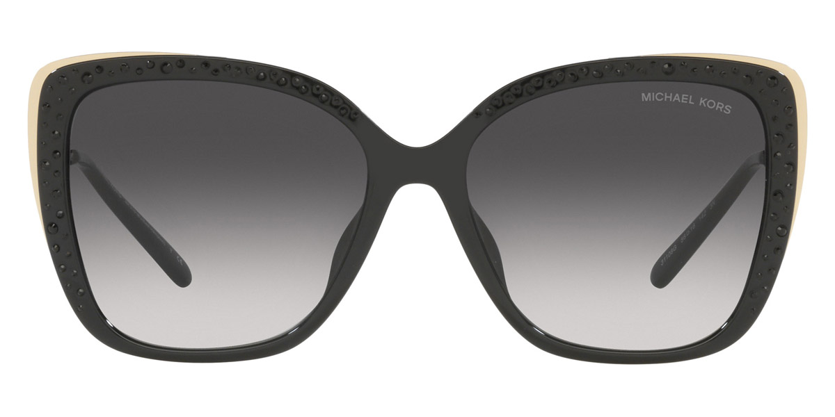 Michael Kors™ - East Hampton MK2161BU