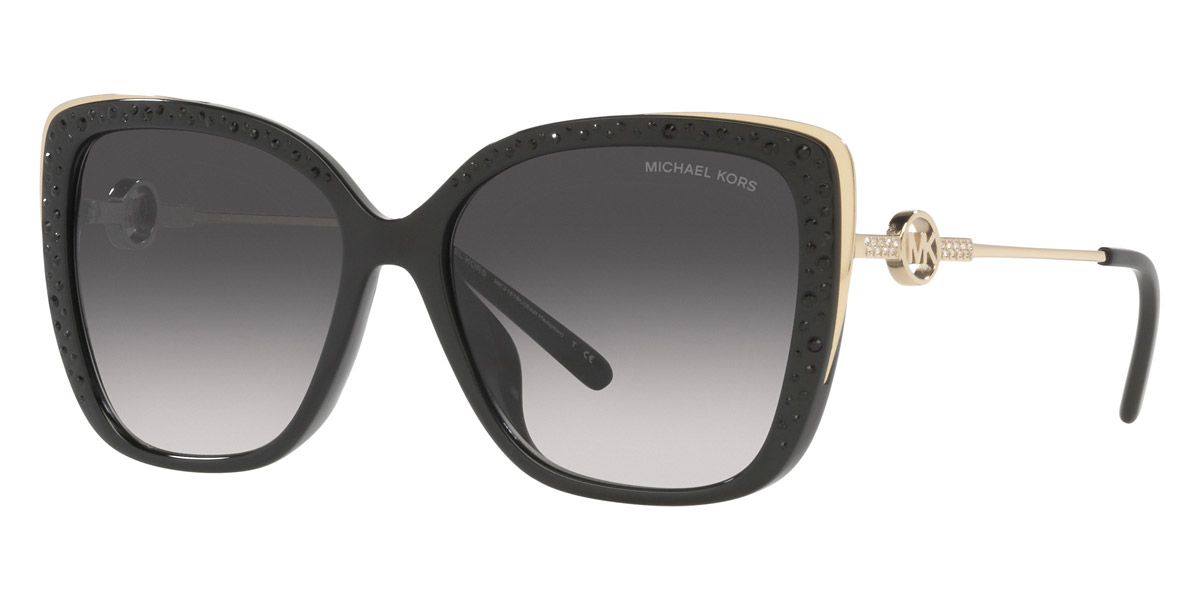 Michael Kors™ - East Hampton MK2161BU