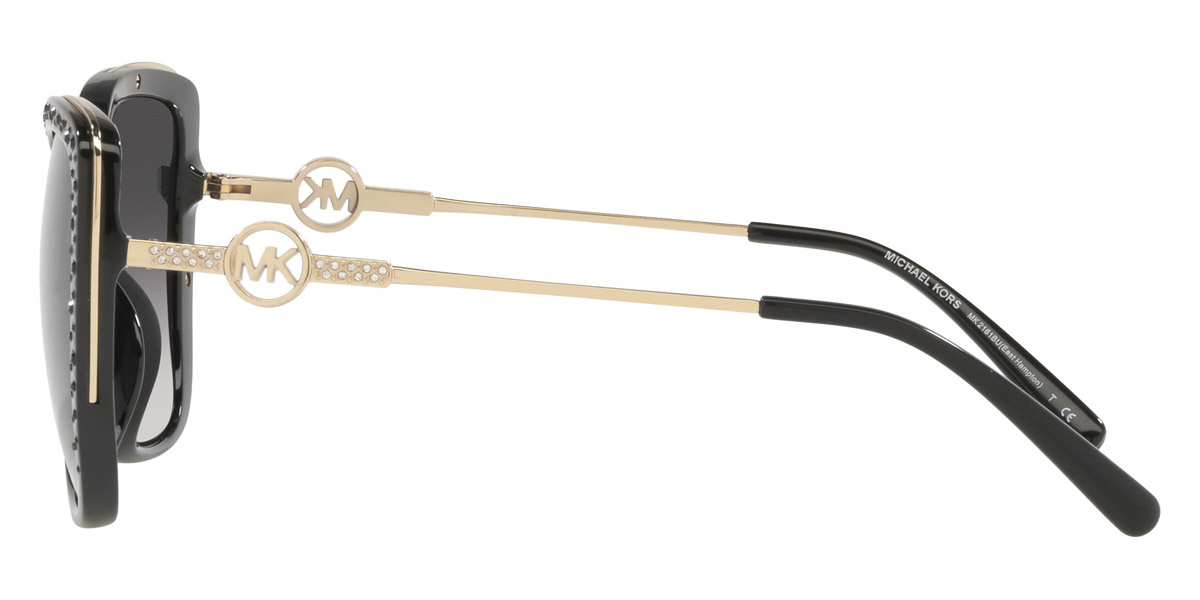 Michael Kors™ - East Hampton MK2161BU