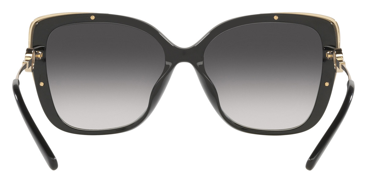 Michael Kors™ - East Hampton MK2161BU