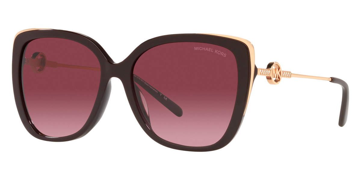 Michael Kors™ - East Hampton MK2161BU