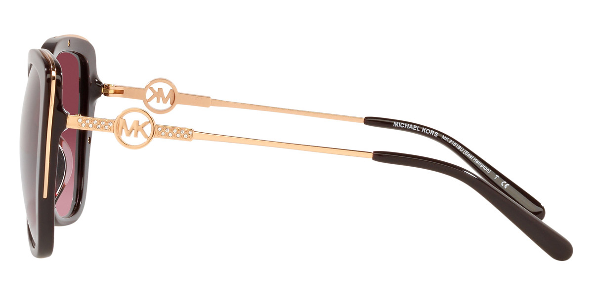 Michael Kors™ - East Hampton MK2161BU